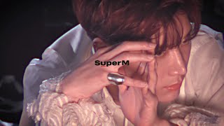 Download lagu SuperM 슈퍼엠 ‘No Manners’ FMV mp3