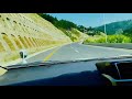 Whatsapp Car Driving Status Whatsapp Status Beautiful View Green View Prado Tx