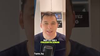 Download lagu Videók Gyártása: Hogyan Értékesítsd Termékedet Hatékonyan mp3 Download lagu Videók Gyártása: Hogyan Értékesítsd Termékedet Hatékonyan mp3