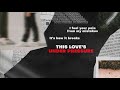 James Blunt - Love Under Pressure (VIZE Remix)