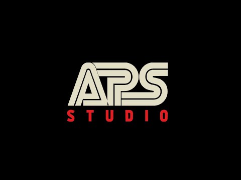 DJ Apostle & MC Trilla Live From APS Studio 29th April