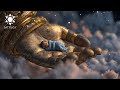Soft HANUMAN S Chalisa You Will Sleep Like A Child Hanuman S Chalisa