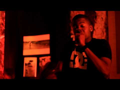 NDX - Concert Freepon