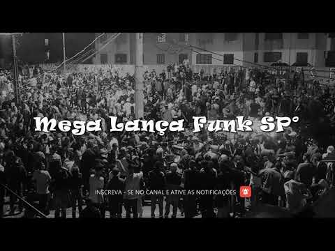 MC Pedrinho Do Engenha   Tarantaram RnB DJ KR3