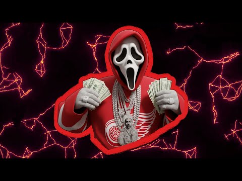 FREESTYLE TYPE BEAT - ''FLOW TOO HIGH'' | Trap Instrumental 2025 | Rap Type Beat