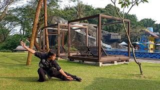 Download lagu Basic Wushu and Kung Fu | tahun 2020 mp3 Download lagu Basic Wushu and Kung Fu | tahun 2020 mp3