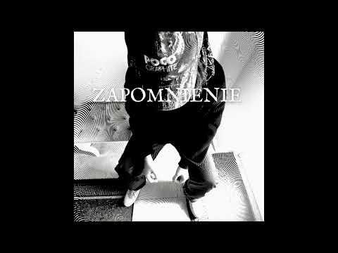 OG WIGGA - ZAPOMNIENIE (prod. 33cat!)
