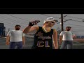 Tony Hawk S Underground THUG Full Game Walkthrough 2003
