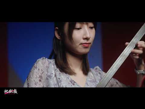 ϹڥѥХȥŷڻ̣ȼȬѤϿ