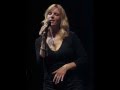 Jacqui Naylor Sit and rest a while 