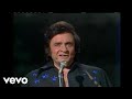 Johnny Cash - Big River (Live)