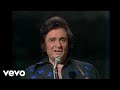 Johnny Cash - Big River (Live) 