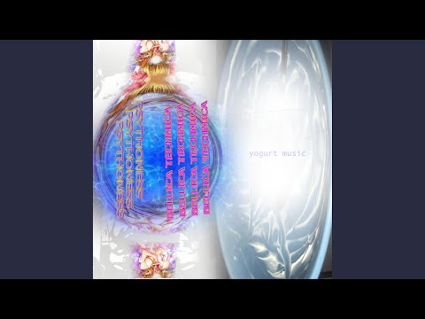 comfortable (feat. psythoness)