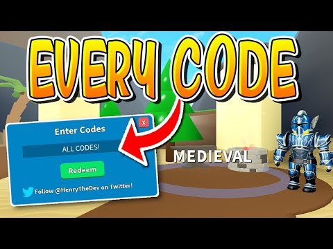 4 Winter Update Rebirth Codes In Treasure Hunt Simulator Roblox - all working treasure hunt simulator codes roblox
