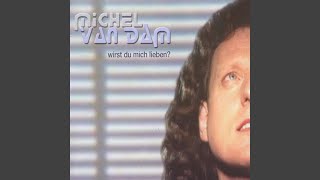 Wirst Du Mich Lieben? Music Video