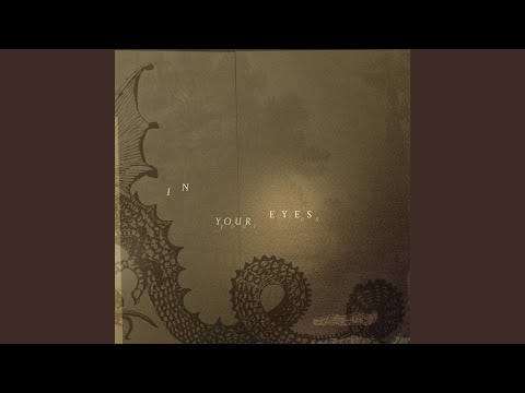 In Your Eyes - Meck Creative