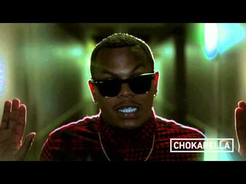 Balalatet - Pa Gen Pou Mwen [Music Video]