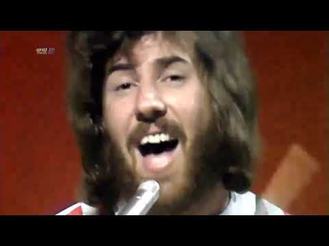 The Tremeloes   Yellow River original