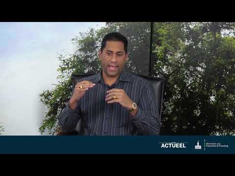 Financiën Actueel - NOB en de verschillende fondsen