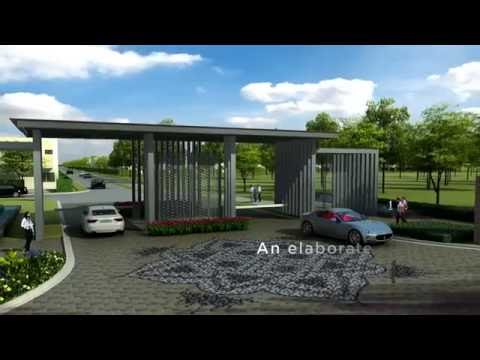 Walkthrough Walkthrough