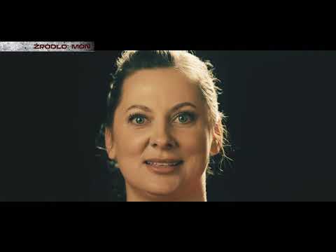 wojsko-polskie.pl 46/2023