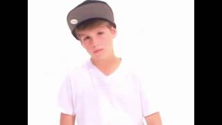 You thought it was over.. HA