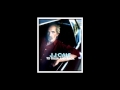 J.J. Cale - The Problem