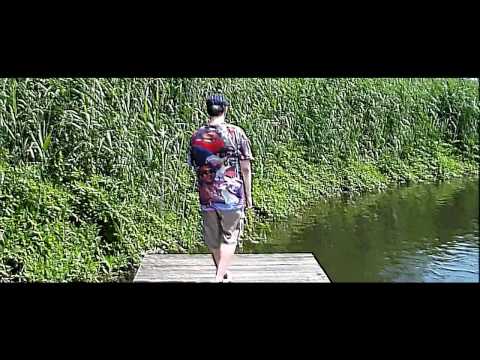 J TRAUMA - R.I.P. (MUSIC VIDEO)