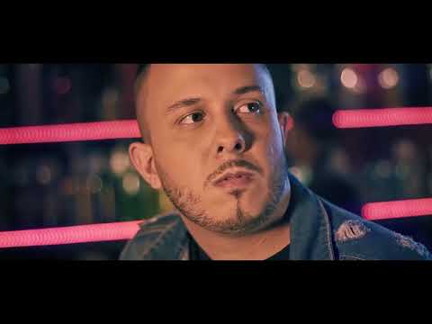 Mãolee   Deleta Meu Telefone Part  ModestiaParte e Thiago Anezzi VIDEOCLIPE OFICIALTrim