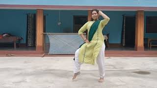 sweety tera drama | Dev Negi | pawni pandey | Sharddha pandit | kriti Sanon | dancing days