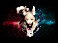 Evalyn Awake - Nothing Remains • Edit version ...
