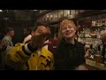 Russ & Ed Sheeran - Are You Entertained Russ & Ed Sheeran - Are You Entertained