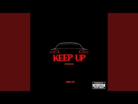Keep Up