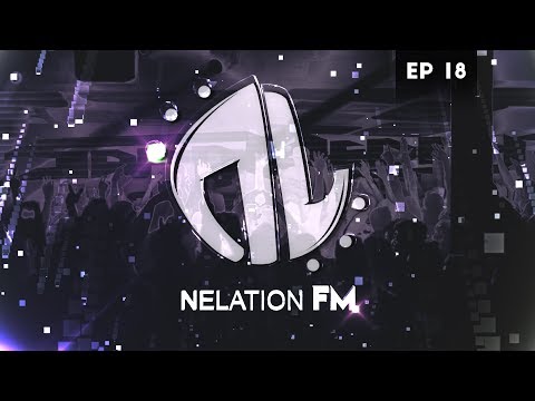 Helion Presents: Nelation FM 018