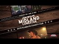 Midland, Lonestar, and Jon Wolfe headline the 2019 Klamath County Fair