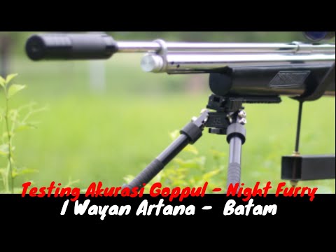Indosniper Video Thumbnail