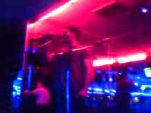 Pra Sempre Vou Te Amar video