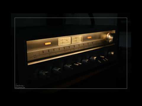 Như em - Nguyên Khang