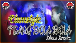 Download lagu Clumztyle - Lagu Pesta__Pisang Bola Bola__Disco Mix mp3 Download lagu Clumztyle - Lagu Pesta__Pisang Bola Bola__Disco Mix mp3