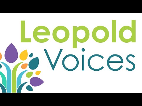 04.21.21 Leopold Voices - English