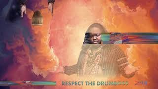 HEAVY-K - BANINGI ft Mpumi