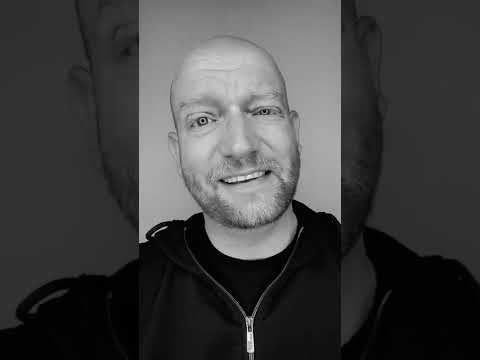 Chuck Norris Witze 7 #renitschki #chucknorriswitze #flachwitze