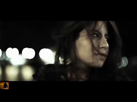 Eclissi Del Cuore - L'Aura ft Nek