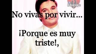 REFLEXIÓN DE JUANGABRIEL