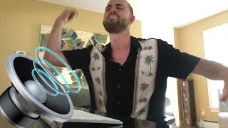 "Head Shot" by Hoodrich Pablo Juan is a JAM!