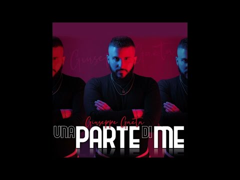Giuseppe Gaeta - Mille pazzie