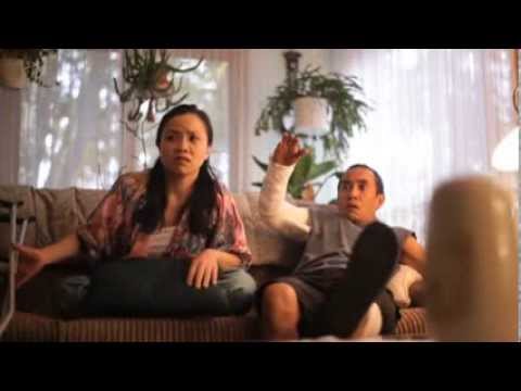 download lagu mp3 mp4 Tina Chilip, download lagu Tina Chilip gratis, unduh video klip Tina Chilip