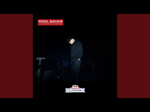 Video thumbnail for Krieg und Frieden (Red Bull Symphonic)