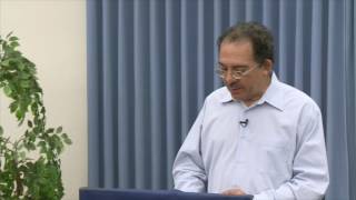 Michael Gomes: HPB’s Esoteric Instructions