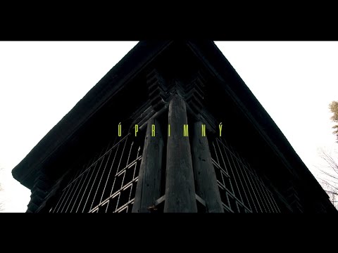 Ban Yri & DADO - Úprimný (OFFICIAL VIDEO)